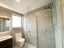 19/54 Taharoto Road, Takapuna, Auckland - Carousel 22