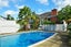 84 Aberdeen Road, Campbells Bay, Auckland - Carousel 1