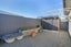 150 MacKenzie Street, Winton, Winton - Carousel 13