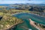 35 Mahanga Road, Pataua South, Parua Bay - Carousel 34