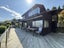 24B Perkins Road, Frankton, Queenstown - Carousel 10