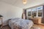 1/298 The Ridgeway, Stoke, Nelson - Carousel 11
