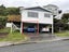 91B Melrose Road, Southgate, Wellington - Carousel 10