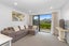 16 Miromiro Street, Broomfield, Christchurch - Carousel 2
