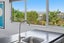 10B Whitaker Street, Otumoetai, Tauranga - Carousel 7