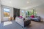 2/7 Keats PL, Hanmer Springs, HANMER SPRINGS - Carousel 8