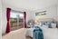 1 Canter Lane, Aidanfield, Christchurch - Carousel 17
