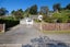6 Prosser Street, Green Island, Dunedin - Carousel 17