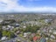 1/41 Arthur Road, Hillpark, Auckland - Carousel 35