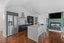72 Vaughans Road, Albany - Carousel 13