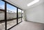 4 Fenton Circus, Orakei, Auckland - Carousel 9
