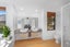 41 Birchs Road, Prebbleton, Prebbleton - Carousel 8