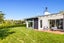 80 Greenwood Road, Havelock North, Havelock North - Carousel 16