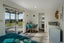 930 Work Road, Whakamarama, Whakamarama - Carousel 21