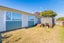 57 Mazengarb Road, Paraparaumu Beach, Paraparaumu - Carousel 16