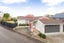 14 Fraser Court, Roslyn, Palmerston North - Carousel 2