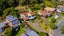 31 Mercury Way, Whitby, Porirua - Carousel 32