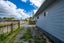 18A Williams Street, Kaitaia, Kaitaia - Carousel 22