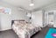 34 Tankerville Road, Hoon Hay, Christchurch - Carousel 10