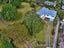 24 McClintock Road, Massey, Auckland - Carousel 2