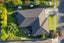 8 Maple Crescent, Richmond - Carousel 2