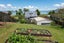 653 Hamurana Road, Hamurana - Carousel 17