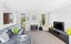 76 Sarabande Avenue, Redwood, Christchurch - Carousel 21