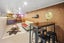 9 Maybury Way, Island Bay, Wellington - Carousel 13