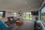 1 Baxter Avenue, St Andrews - Carousel 8