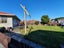 68 Fitzgerald Street, Cobden, Greymouth - Carousel 9