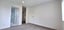 37 Sylvia Road, Hillcrest, Auckland - Carousel 7