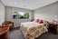 35 Cloten Road, Stratford - Carousel 11