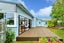 1/32 Radley Street, Woolston, Christchurch - Carousel 13
