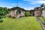 49E Carey Street, Maeroa, Hamilton - Carousel 20