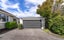 38 Worthy Street, Ilam, Christchurch - Carousel 23