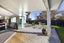1822B River Road, Flagstaff, Hamilton - Carousel 16
