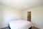 24 Charles Street, Grasmere, Invercargill - Carousel 21
