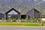 10 Taurus Lane, Jacks Point, Queenstown - Carousel 40