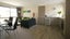 1/34 Fifth Avenue, Enderley, Hamilton - Carousel 3