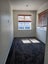 20A Victoria Road, Papatoetoe, Auckland - Carousel 11