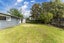 140 Taharepa Road, Tauhara, Taupo - Carousel 13