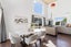 561B Glenfield Road, Glenfield, Auckland - Carousel 1