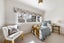 20 Parkfield Terrace, Newmarket, Auckland City, Auckland - Carousel 15