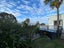 66 Park Terrace, Corsair Bay, Lyttelton - Carousel 12