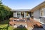 22A Duncan Road, St Andrews, Hamilton - Carousel 16