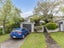 9 Richmond Avenue, Karori, Wellington - Carousel 18