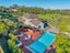 61B Rautahi Terrace, Redvale, Albany - Carousel 24