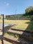 788 Brighton Road, Ocean View, Dunedin - Carousel 28