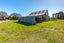 73 Dohrmans Road, Waimate, Waimate - Carousel 17