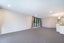 5/8 Basque Road, Eden Terrace, Auckland - Carousel 7